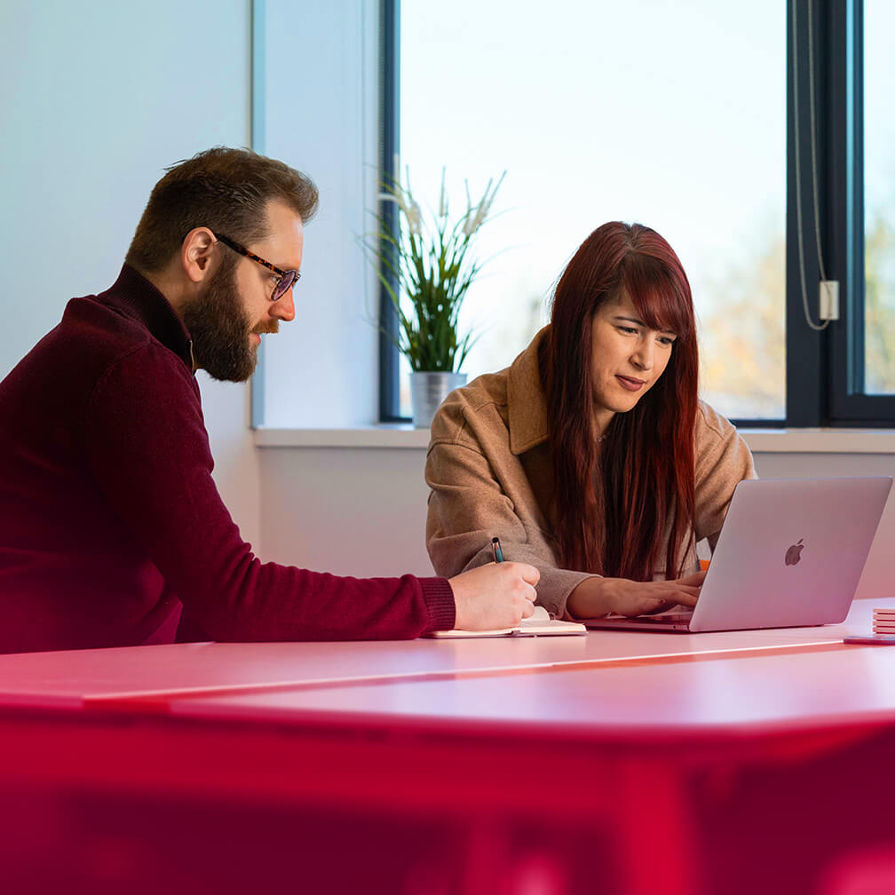 Life at Henry Schein One Henry Schein One Careers